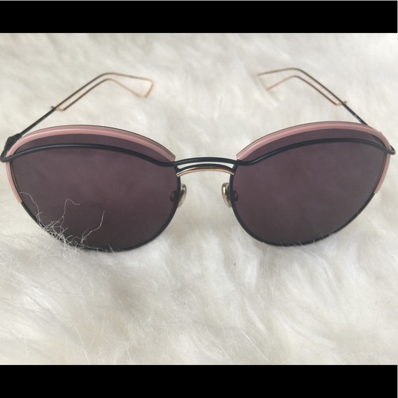 🔥CHRISTIAN DIOR sunglasses - Picture 14 of 15